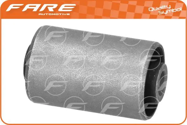 Suspension, bras de liaison FARE-CO 32705