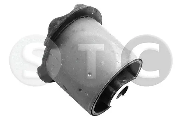 Suspension, bras de liaison STC T458825