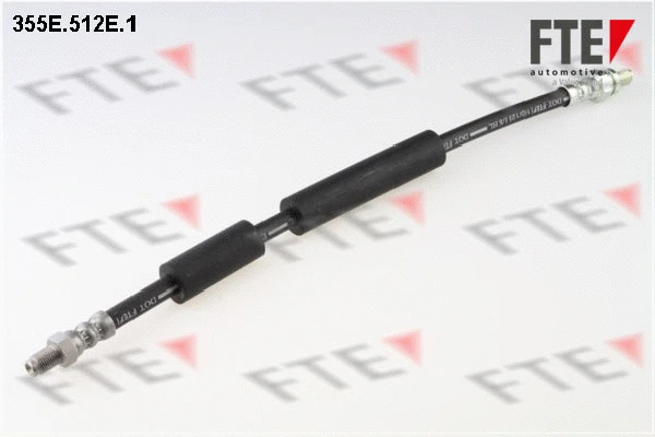 Flexible de frein FTE 9240204
