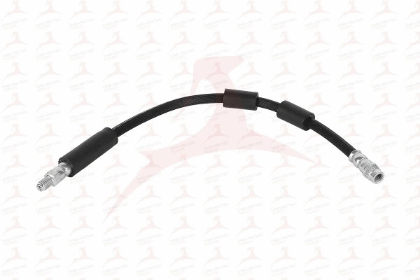 Flexible de frein MEHA AUTOMOTIVE MH73176