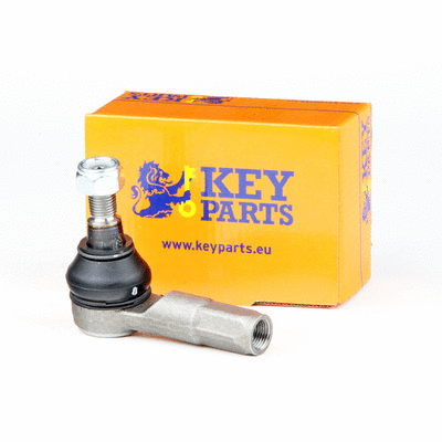 Rotule de barre de connexion KEY PARTS KTR5415