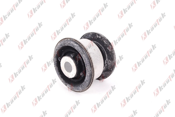 Suspension, bras de liaison KAUTEK AU-BS044