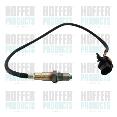 Sonde lambda HOFFER 74811074