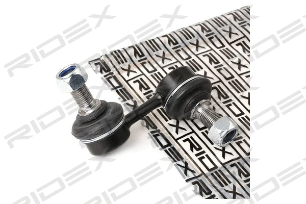 Entretoise/tige, stabilisateur RIDEX 3229S0479