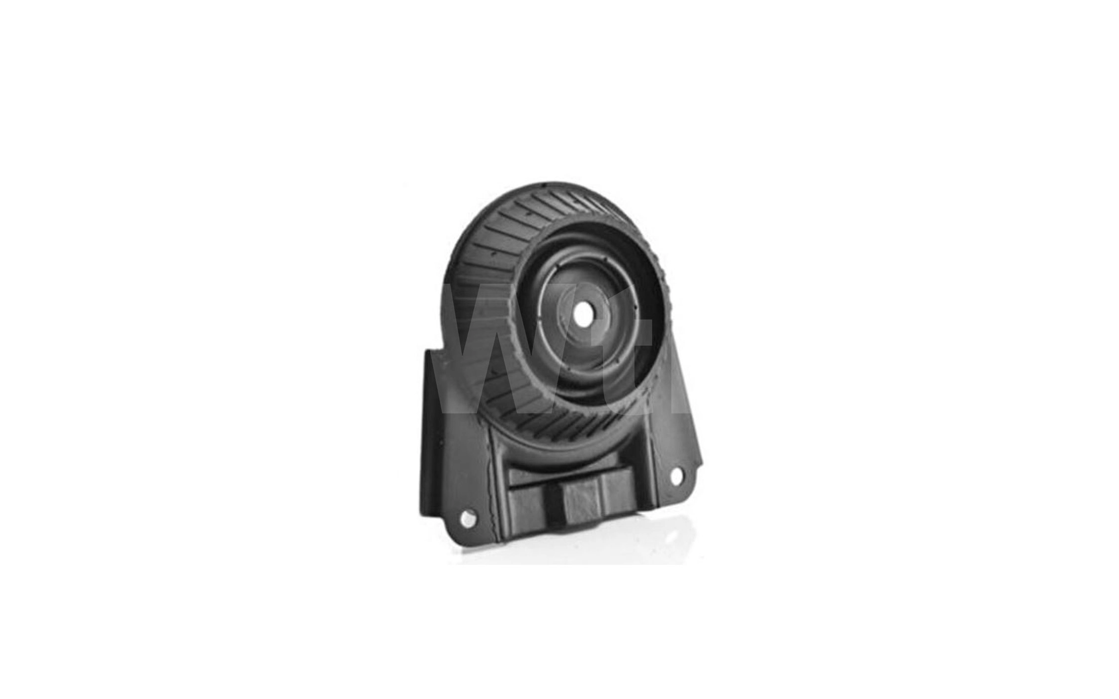 Coupelle de suspension Wti Automotive A822980