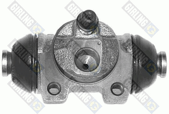 Cylindre de roue GIRLING 5006373