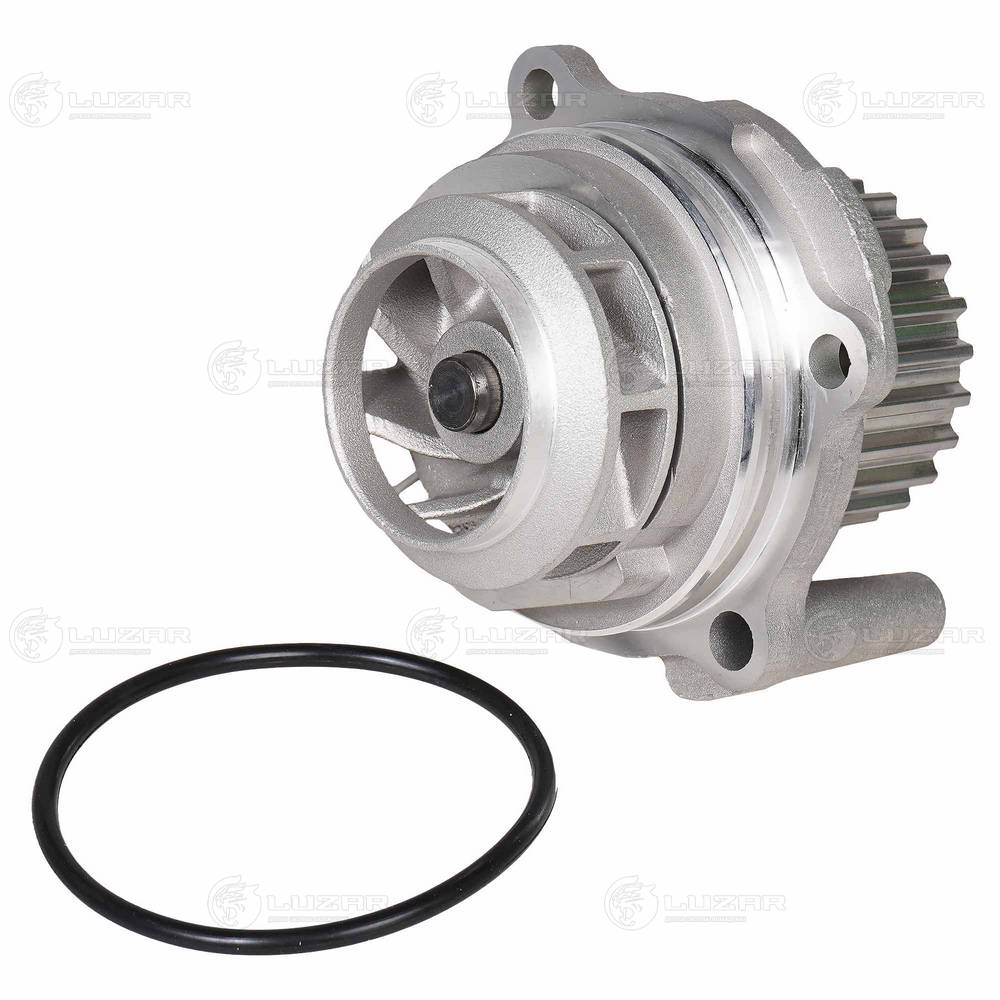 Pompe à eau, refroidissement du moteur LUZAR LWP 1820