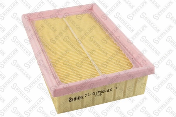 Filtre à air STELLOX 71-01706-SX