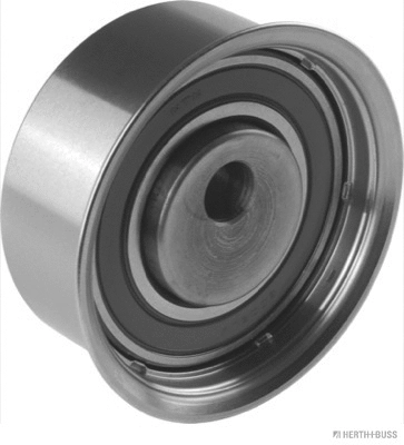 Poulie de tension, courroie crantée HERTH+BUSS JAKOPARTS J1145053