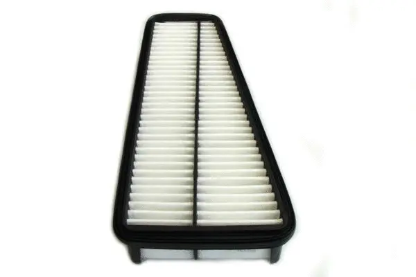 Filtre à air SCT - MANNOL SB 2154