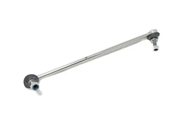 Entretoise/tige, stabilisateur CWORKS F250R0094