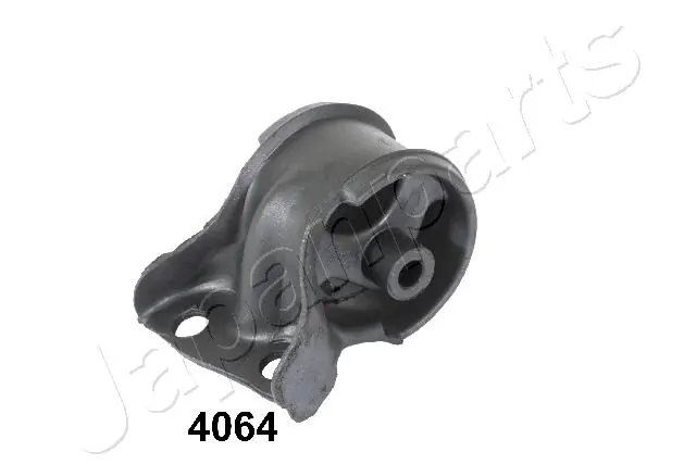 Support moteur JAPANPARTS RU-4064