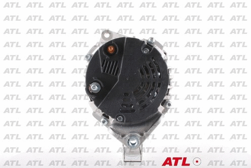 Alternateur ATL Autotechnik L 49 310