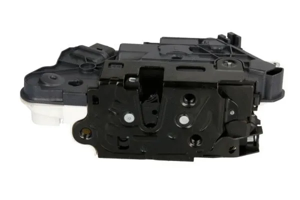 Serrure de porte BLIC 6010-01-048441P