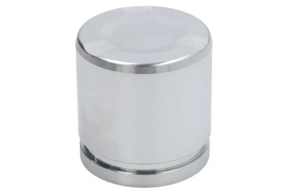 Piston, étrier de frein LAUBER CQ71484960