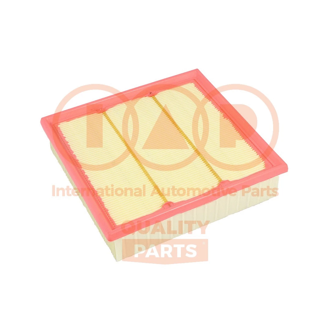 Filtre à air IAP QUALITY PARTS 121-13131