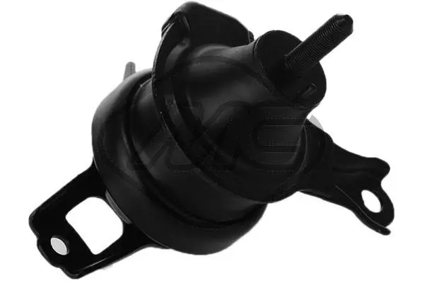 Support moteur Metalcaucho 57876