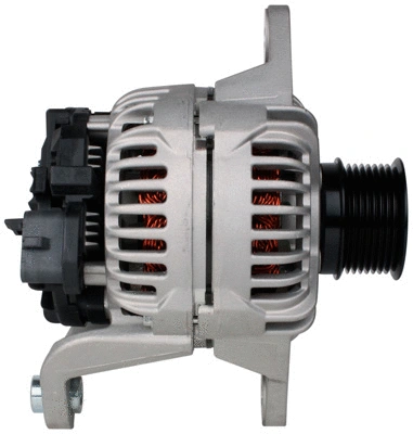 Alternateur PowerMax 89213701
