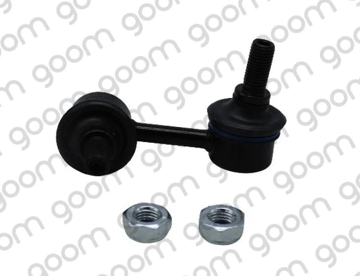Entretoise/tige, stabilisateur GOOM RS-0163