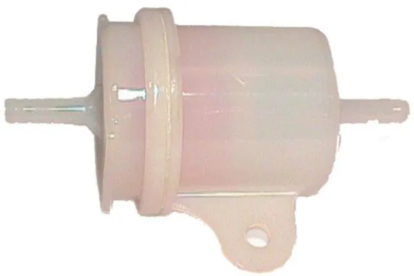Filtre à carburant AMC Filter FF-034A