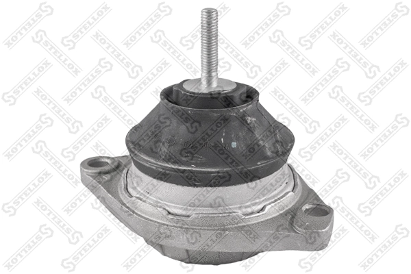 Support moteur STELLOX 25-19806-SX