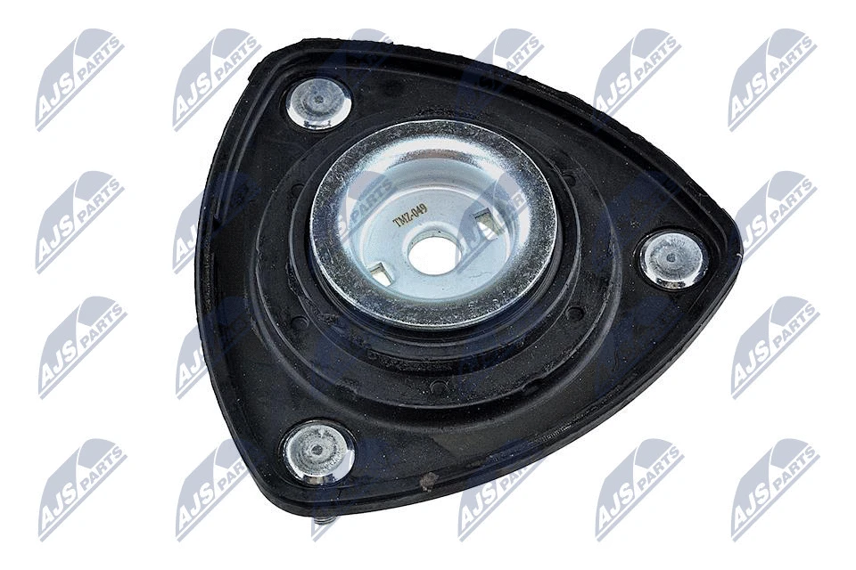 Suspension, amortisseur NTY AD-MZ-049