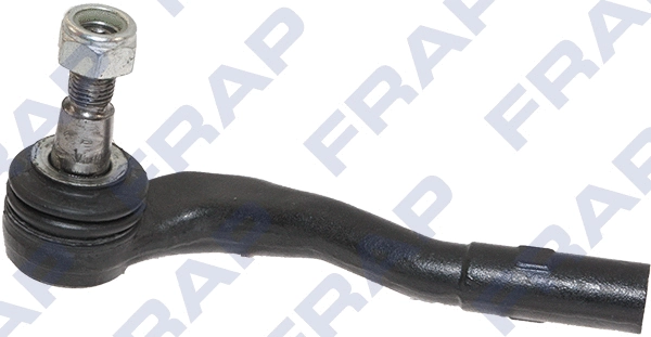 Rotule de barre de connexion FRAP F3812