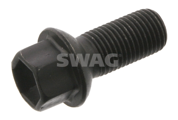 Vis de roue SWAG 10 93 8021