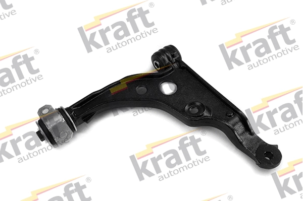 Bras de liaison, suspension de roue KRAFT AUTOMOTIVE 4213264