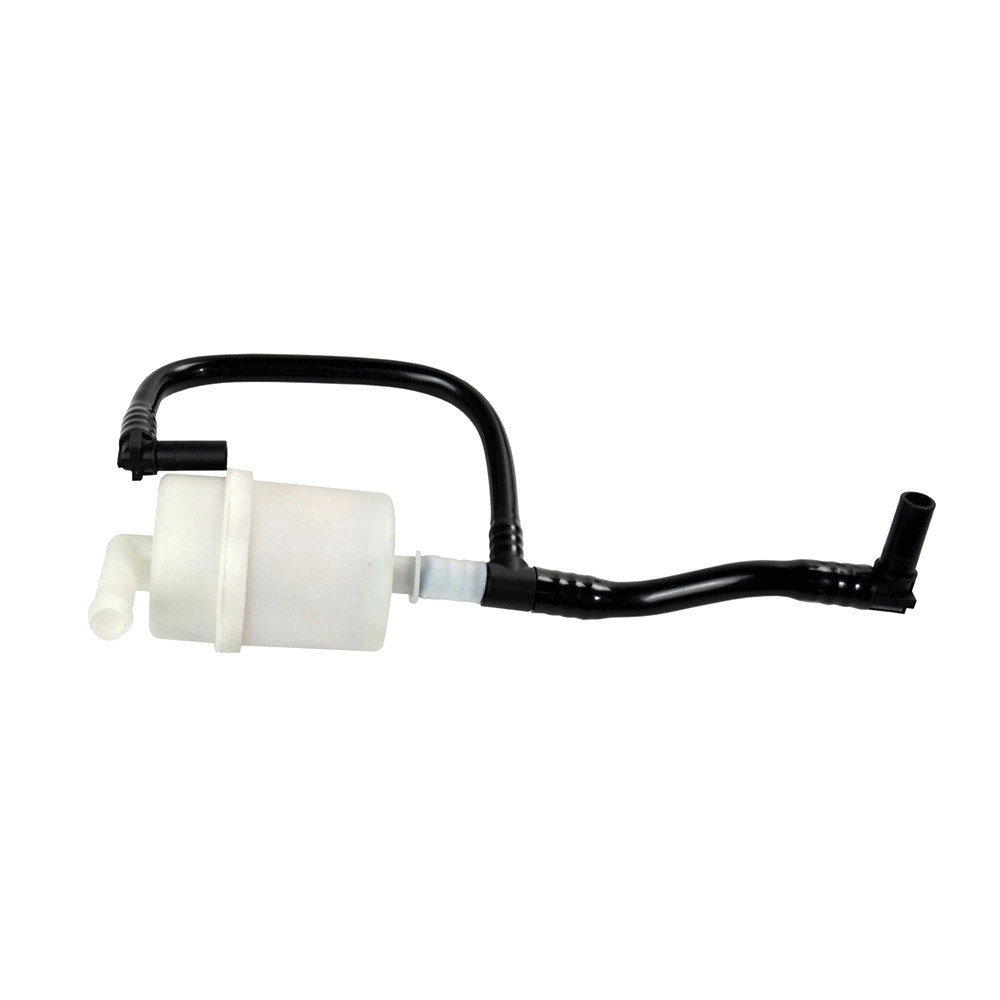 Connecteur, conduite d'air comprimé Miessler Automotive 3579-01-7702