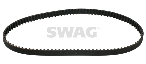 Courroie crantée SWAG 99 02 0056