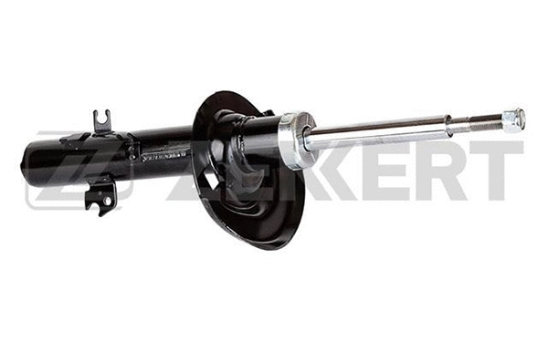 Amortisseur ZEKKERT SG-5093