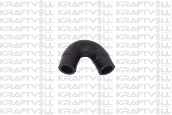 Durite de radiateur KRAFTVOLL GERMANY 10032050