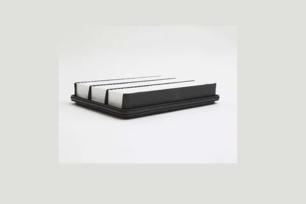 Filtre à air STEP FILTERS AE32831