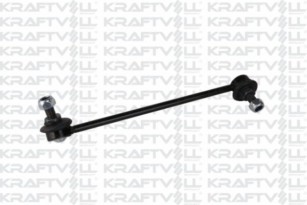 Entretoise/tige, stabilisateur KRAFTVOLL GERMANY 13040102