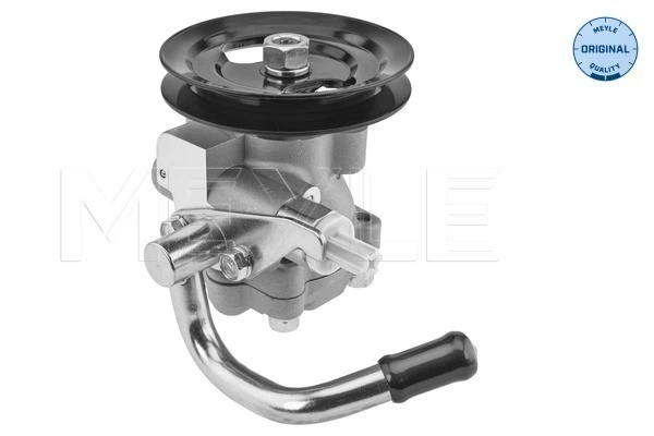 Pompe hydraulique, direction MEYLE 37-14 631 0018