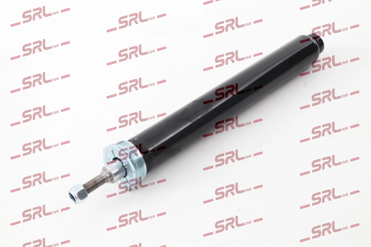 Amortisseur SRLine S010220H