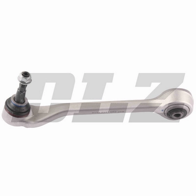 Bras de liaison, suspension de roue DLZ CB5128R