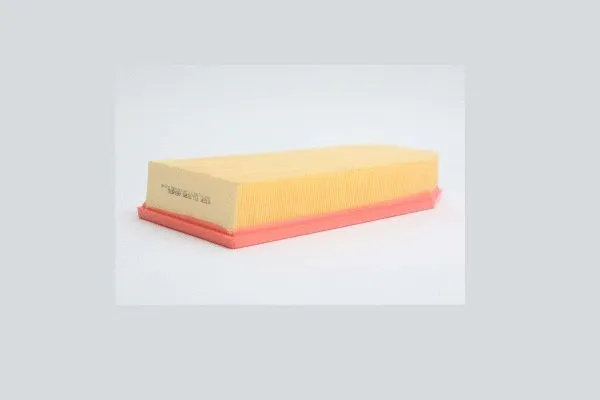 Filtre à air STEP FILTERS AE6806