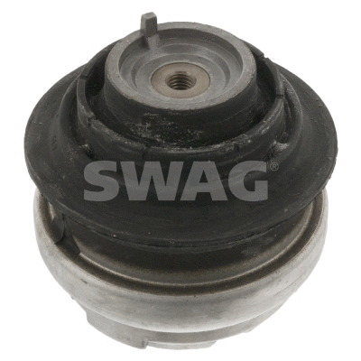 Support moteur SWAG 10 13 0108