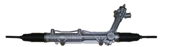 Crémaillère de direction WAT RV74