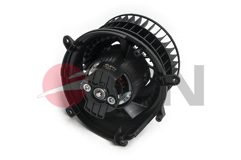 Pulseur d'air habitacle JPN 60E9025-JPN