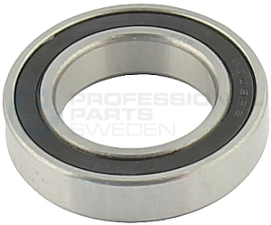 Palier-relais, arbre de transmission Professional Parts 77430050