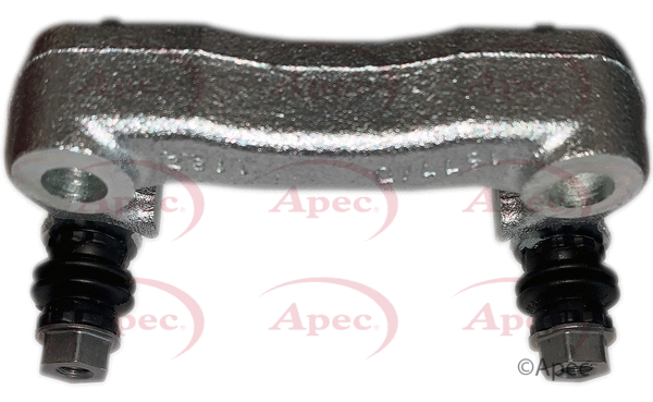 Support, étrier de frein APEC CCA104