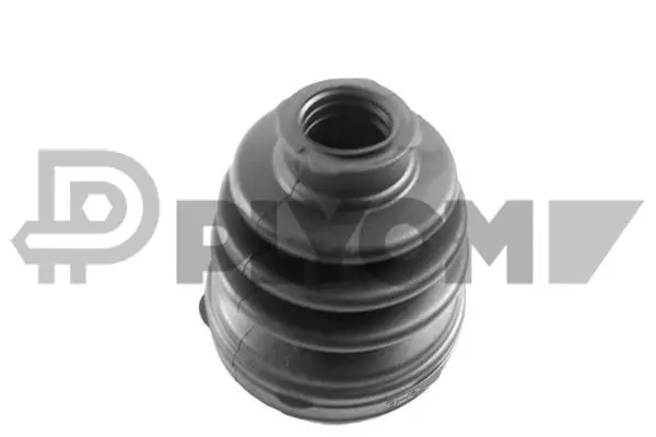 Joint-soufflet, arbre de commande PLYOM P759404