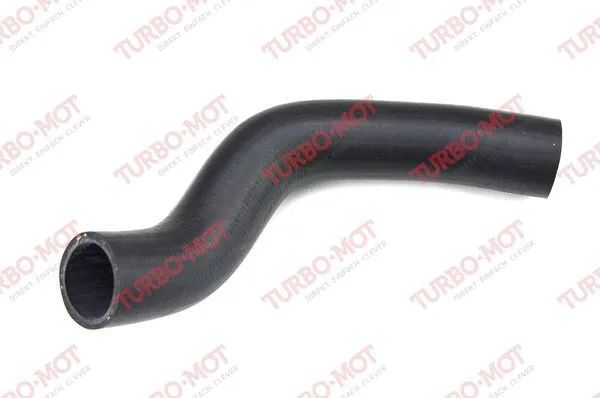 Gaine de suralimentation TURBO-MOT LLS964100