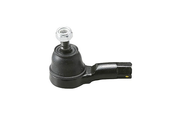Rotule de barre de connexion AISIN JTRIS-001