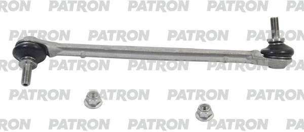 Entretoise/tige, stabilisateur PATRON PS4436L