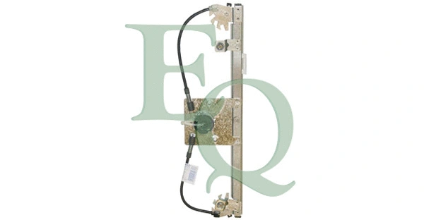 Lève-vitre EQUAL QUALITY 140246