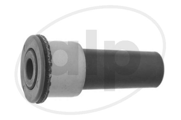 Suspension, bras de liaison alp ALP-002595